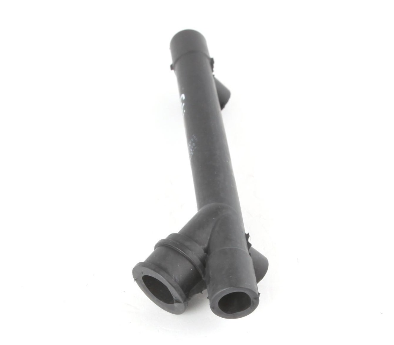 26155 FEBI BILSTEIN